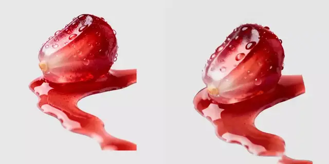 TongFlow Now Integrates TripoSplat — One Image to a 3D Gaussian Splat